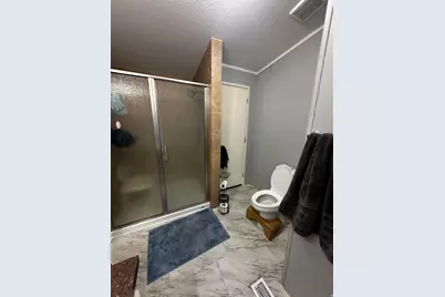 3780 S Deer Valley Dr W, Magna, UT 84044 - Photo 15