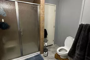 3780 S Deer Valley Dr W, Magna, UT 84044 - Photo 15