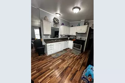 3780 S Deer Valley Dr W, Magna, UT 84044 - Photo 11