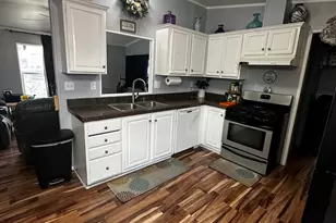 3780 S Deer Valley Dr W, Magna, UT 84044 - Photo 11