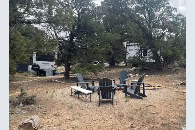 [Address not provided], Fruitland, UT 84027 - Photo 5