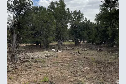 [Address not provided], Fruitland, UT 84027 - Photo 17