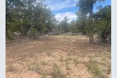 [Address not provided], Fruitland, UT 84027 - Photo 37