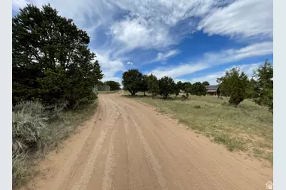 [Address not provided], Fruitland, UT 84027 - Photo 31