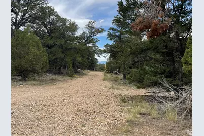 [Address not provided], Fruitland, UT 84027 - Photo 23