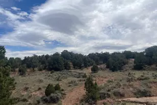 [Address not provided], Fruitland, UT 84027 - Photo 1