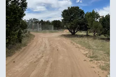 [Address not provided], Fruitland, UT 84027 - Photo 29