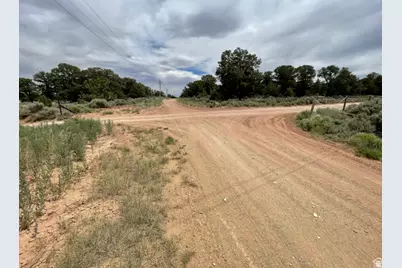 [Address not provided], Fruitland, UT 84027 - Photo 33