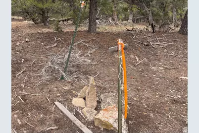 [Address not provided], Fruitland, UT 84027 - Photo 25