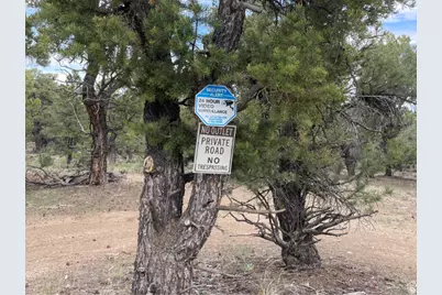 [Address not provided], Fruitland, UT 84027 - Photo 27