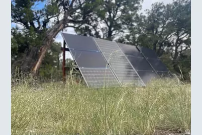 [Address not provided], Fruitland, UT 84027 - Photo 3