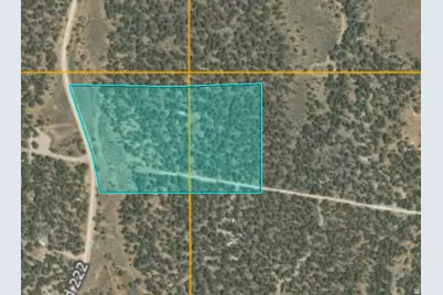 [Address not provided], Fruitland, UT 84027 - Photo 39