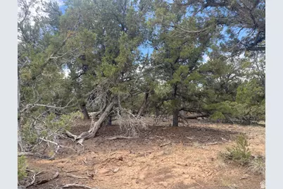 [Address not provided], Fruitland, UT 84027 - Photo 9