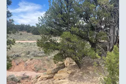 [Address not provided], Fruitland, UT 84027 - Photo 21