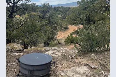 [Address not provided], Fruitland, UT 84027 - Photo 13