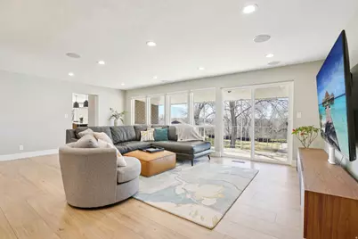 1265 W 5050 S, Taylorsville, UT 84123 - Photo 5