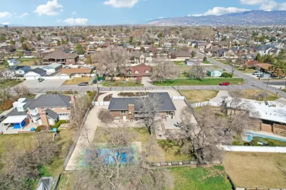 1265 W 5050 S, Taylorsville, UT 84123 - Photo 57