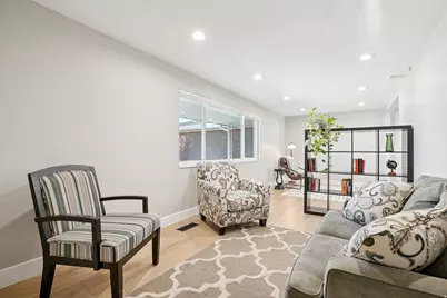 1265 W 5050 S, Taylorsville, UT 84123 - Photo 17