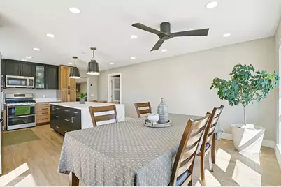 1265 W 5050 S, Taylorsville, UT 84123 - Photo 15