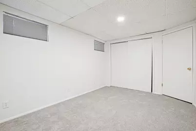 1265 W 5050 S, Taylorsville, UT 84123 - Photo 39