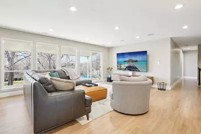 1265 W 5050 S, Taylorsville, UT 84123 - Photo 7