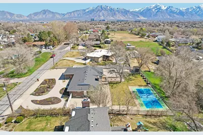 1265 W 5050 S, Taylorsville, UT 84123 - Photo 53