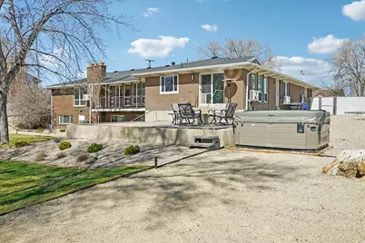 1265 W 5050 S, Taylorsville, UT 84123 - Photo 47