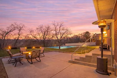 1265 W 5050 S, Taylorsville, UT 84123 - Photo 43