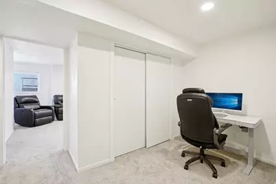 1265 W 5050 S, Taylorsville, UT 84123 - Photo 31