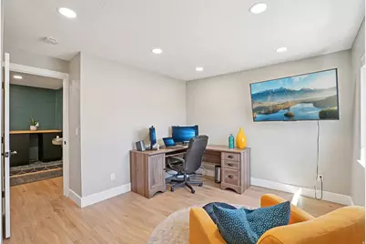 1265 W 5050 S, Taylorsville, UT 84123 - Photo 23