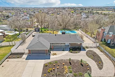 1265 W 5050 S, Taylorsville, UT 84123 - Photo 51