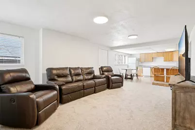 1265 W 5050 S, Taylorsville, UT 84123 - Photo 33