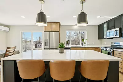 1265 W 5050 S, Taylorsville, UT 84123 - Photo 13