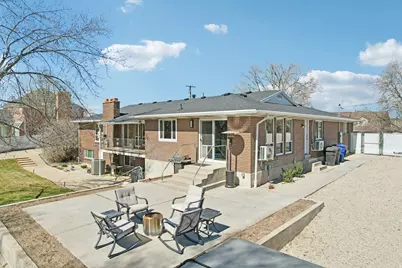 1265 W 5050 S, Taylorsville, UT 84123 - Photo 45