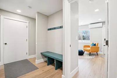 1265 W 5050 S, Taylorsville, UT 84123 - Photo 21