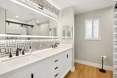 1265 W 5050 S, Taylorsville, UT 84123 - Photo 27