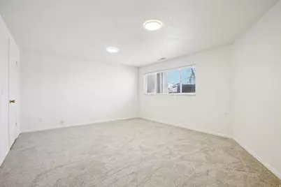 1265 W 5050 S, Taylorsville, UT 84123 - Photo 41