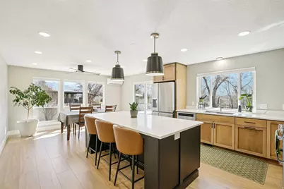 1265 W 5050 S, Taylorsville, UT 84123 - Photo 9