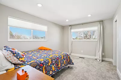 1265 W 5050 S, Taylorsville, UT 84123 - Photo 29