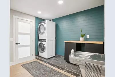 1265 W 5050 S, Taylorsville, UT 84123 - Photo 19