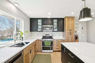 1265 W 5050 S, Taylorsville, UT 84123 - Photo 11