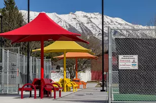 608 W 460 N, American Fork, UT 84003 - Photo 23