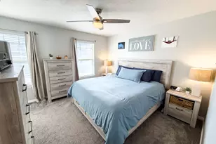 608 W 460 N, American Fork, UT 84003 - Photo 15