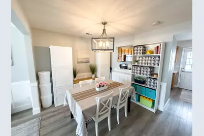 608 W 460 N, American Fork, UT 84003 - Photo 5