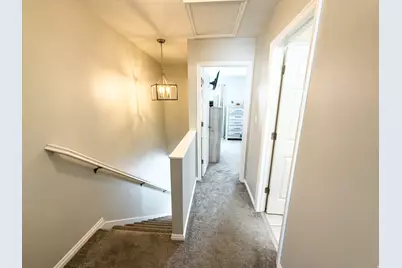 608 W 460 N, American Fork, UT 84003 - Photo 9