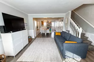 608 W 460 N, American Fork, UT 84003 - Photo 3