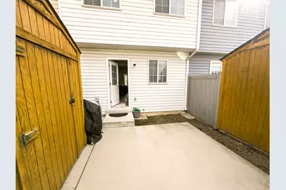 608 W 460 N, American Fork, UT 84003 - Photo 17