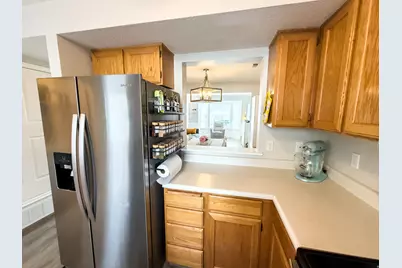 608 W 460 N, American Fork, UT 84003 - Photo 7