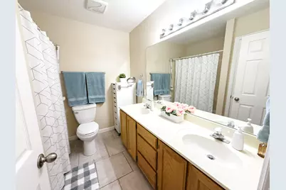 608 W 460 N, American Fork, UT 84003 - Photo 11