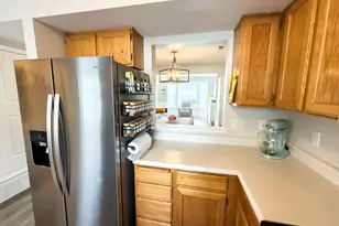 608 W 460 N, American Fork, UT 84003 - Photo 9